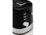 GORENJE T800DB