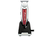 Wahl Cordless Detailer Li 08171-016