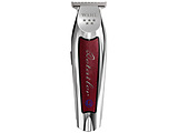 Wahl Cordless Detailer Li 08171-016
