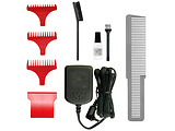 Wahl Cordless Detailer Li 08171-016