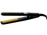 Moser  Mini 4480-0050