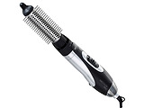 Wahl Airstyler Pro 4550-0471