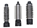 Wahl Airstyler Pro 4550-0471