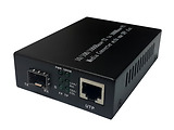 OEM GMC-SFP-LFP