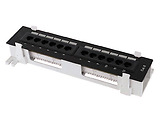 OEM PPU612D-WM UTP Cat6