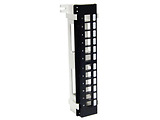 OEM WPP-12 12 port