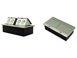 OEM FB-4x220v Pop-Up