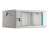 OEM DW.6404.9000 19&rdquo; Rack-Mount 4U
