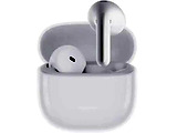 Xiaomi Redmi Buds 8 Active White