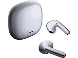 Xiaomi Redmi Buds 8 Active White