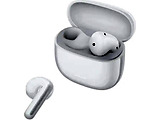 Xiaomi Redmi Buds 8 Active White