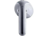 Xiaomi Redmi Buds 8 Active White