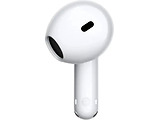 Xiaomi Redmi Buds 8 Active White