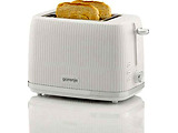 GORENJE T850DPW