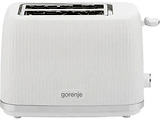 GORENJE T850DPW