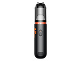 Baseus A2Pro 6000pa