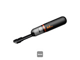 Baseus A2Pro 6000pa
