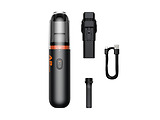 Baseus A2Pro 6000pa