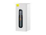 Baseus A2Pro 6000pa