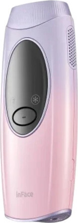 Xiaomi ZH-18E Pink