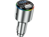 Proove FM Launcher Power Drive 30W