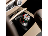 Proove FM Launcher Power Drive 30W
