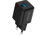 Proove Pocket Gan 30W