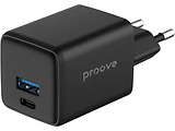 Proove Pocket Gan 30W