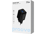 Proove Pocket Gan 30W