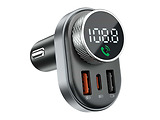 Proove FM Launcher Sound Link 30W