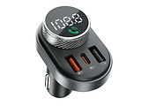 Proove FM Launcher Sound Link 30W