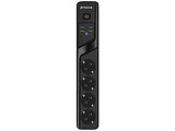 Proove P-04 4 Sockets / 2m