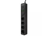 Proove P-04 4 Sockets / 2m
