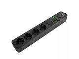 Proove P-04 4 Sockets / 2m