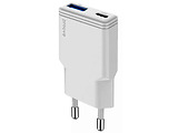 Proove Slender 30W