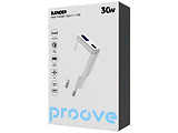 Proove Slender 30W