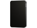 Proove Carbon Slim 20W / 5000mAh