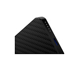 Proove Carbon Slim 20W / 5000mAh