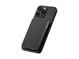 Proove Carbon Slim 20W / 5000mAh