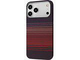 Proove Carbon Slim with MagSafe for Apple iPhone 17 Pro