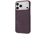 Proove Carbon Slim with MagSafe for Apple iPhone 17 Pro Max