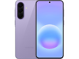 Samsung Galaxy A57 5G / 6.7 Super AMOLED / Exynos 1680 / 8GB / 256GB / 5000mAh Purple