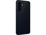 Samsung Galaxy A57 5G / 6.7 Super AMOLED / Exynos 1680 / 8GB / 256GB / 5000mAh Blue