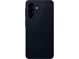 Samsung Galaxy A57 5G / 6.7 Super AMOLED / Exynos 1680 / 8GB / 256GB / 5000mAh Blue