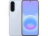 Samsung Galaxy A57 5G / 6.7 Super AMOLED / Exynos 1680 / 8GB / 256GB / 5000mAh Cyan