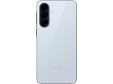 Samsung Galaxy A57 5G / 6.7 Super AMOLED / Exynos 1680 / 8GB / 256GB / 5000mAh Cyan