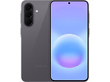 Samsung Galaxy A57 5G / 6.7 Super AMOLED / Exynos 1680 / 8GB / 256GB / 5000mAh