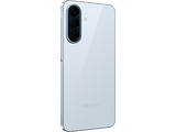 Samsung Galaxy A57 5G / 6.7 Super AMOLED / Exynos 1680 / 8GB / 128GB / 5000mAh Cyan