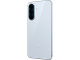 Samsung Galaxy A57 5G / 6.7 Super AMOLED / Exynos 1680 / 8GB / 128GB / 5000mAh Cyan