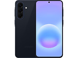 Samsung Galaxy A57 5G / 6.7 Super AMOLED / Exynos 1680 / 8GB / 128GB / 5000mAh Blue